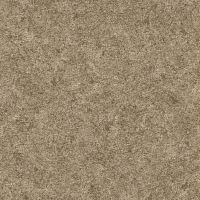 Пленка ПВХ CGT Alkor AQUASENSE 3D Granit Sand 1,8мм 25х1,65м (41173800)